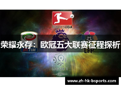 荣耀永存：欧冠五大联赛征程探析